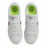 Nike buty damskie Court Legacy NN DH3161-106